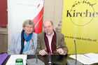  (c) fotodienst/Katharina Schiffl - Wien, am 20.03.2012 - 