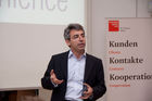 foto: Damianos Soumelidis, (Hexa Business Services- Beratungs- und Dienstleistungs GmbH)