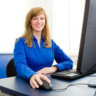  (c) fotodienst/Anna Rauchenberger - Wien, am 07.09.2012 – pressetext-MitarbeiterInnen