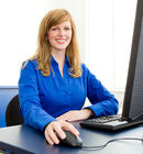  (c) fotodienst/Anna Rauchenberger - Wien, am 07.09.2012 – pressetext-MitarbeiterInnen