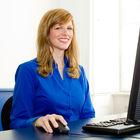  (c) fotodienst/Anna Rauchenberger - Wien, am 07.09.2012 – pressetext-MitarbeiterInnen