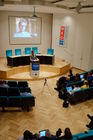 Drupal Business Days 2012