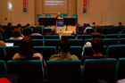 Drupal Business Days 2012