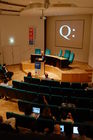 Drupal Business Days 2012