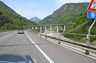 © Fotodienst / Adolf Seywald: Mercedes Cabrio Treffen 10. bis 13. Mai 2012 in Berg im Drautal. Liebhaber legendärer Sportwägen aus sieben Jahrzehnten trafen sich im Ferienhotel Glocknerhof zum Informations- und Erfahrungsaustausch.