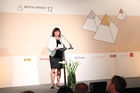 (c) fotodienst/Katharina Schiffl - Wien, am 15.06.2012 - Die Media Awards 2012 werden an Media-Agenturen, Werbetreibende und Werbeagenturen für ihre hervorragenden Medialeistungen in Österreich verliehen.