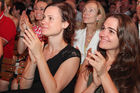  (c) fotodienst/Katharina Schiffl - Wien, am 19.07.2012 - Im 9. Jahr entlockt das Wiener Lustspielhaus Goethes Faust hintergründigen Schmäh und feiert die Posse 