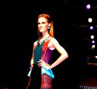 MQ VIENNA FASHION WEEK.12