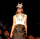 MQ VIENNA FASHION WEEK.12