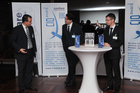 1. Swiss CIO & IT-Manager Summit 2012: Wahl zum IT-Manager des Jahres 