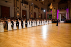 Der 112. ZuckerBäckerball in der Hofburg Vienna