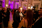 Der 112. ZuckerBäckerball in der Hofburg Vienna