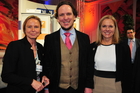 60. Internationaler Hotelierkongress 2013