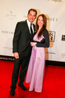 4. Filmball Vienna 2013