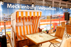 ITB Berlin 2013