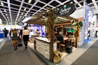 ITB Berlin 2013