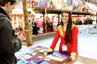 ITB Berlin 2013