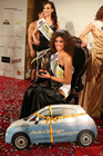 Miss Vienna 2013