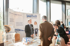4th Swiss Forum for Mood and Anxiety Disorders: Therapie-Innovationen