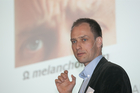 4th Swiss Forum for Mood and Anxiety Disorders: Therapie-Innovationen