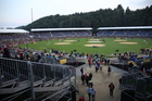 Eidgenössisches Schwing- und Älplerfest, Swiss Wrestling