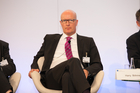 Foto: Tim Albrecht, Deutsche Asset & Wealth Management International GmbH