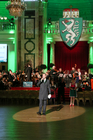  (c) fotodienst/Katharina Schiffl - Wien, am 10.01.2014 - Der Steirerball lockt immer mehr Gäste in die Wiener Hofburg.