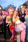  Life Ball Rathausplatz