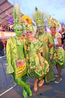  Life Ball Rathausplatz
