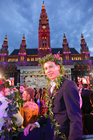  Life Ball Rathausplatz