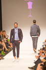 MQ Vienna Fashion Week 2014: Eröffnung.