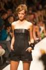 MQ Vienna Fashion Week 2014: Eröffnung.