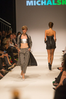 MQ Vienna Fashion Week 2014: Eröffnung.
