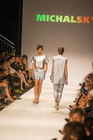 MQ Vienna Fashion Week 2014: Eröffnung.