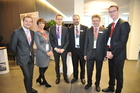 Oracle Day 2014: Digitale Umbrüche verändern die Welt 