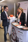 Oracle Day 2014: Digitale Umbrüche verändern die Welt 