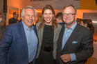 ,,media.at’’-Agenturgruppe: Exklusives Get-together
