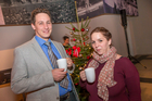 ,,media.at’’-Agenturgruppe: Exklusives Get-together 