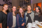 ,,media.at’’-Agenturgruppe: Exklusives Get-together 