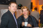 ,,media.at’’-Agenturgruppe: Exklusives Get-together 