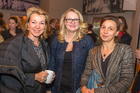 ,,media.at’’-Agenturgruppe: Exklusives Get-together 