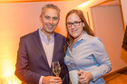 ,,media.at’’-Agenturgruppe: Exklusives Get-together 