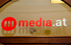 ,,media.at’’-Agenturgruppe: Exklusives Get-together 