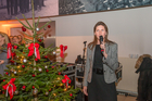 ,,media.at’’-Agenturgruppe: Exklusives Get-together 
