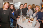 ,,media.at’’-Agenturgruppe: Exklusives Get-together 