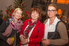 ,,media.at’’-Agenturgruppe: Exklusives Get-together 
