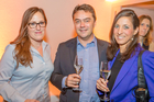 ,,media.at’’-Agenturgruppe: Exklusives Get-together 