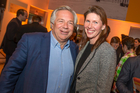 ,,media.at’’-Agenturgruppe: Exklusives Get-together 
