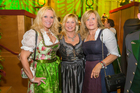 Steirerball 2015 in der  Wiener Hofburg 