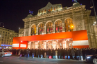 Wiener Opernball 2015